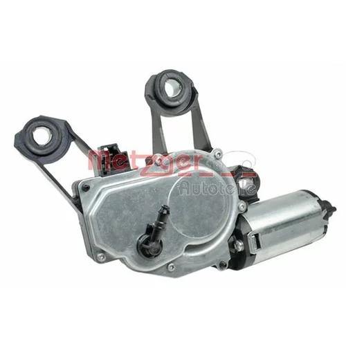 Motor stieračov 2190805 /METZGER/ - obr. 1