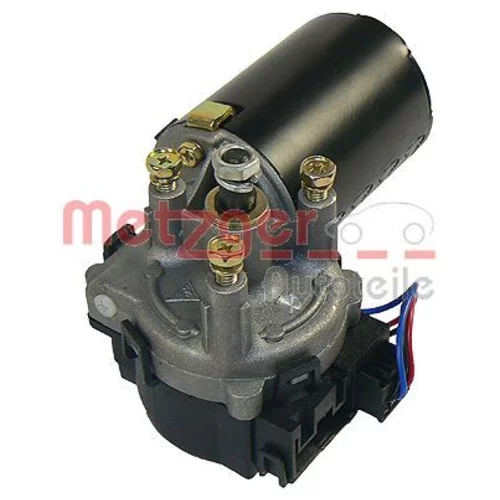 Motor stieračov 2190832 /METZGER/ - obr. 1