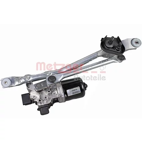 Mechanizmus stieračov METZGER 2190954