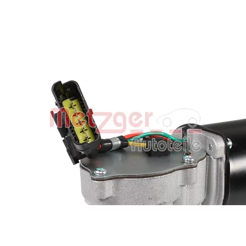 Motor stieračov 2190985 /METZGER/ - obr. 2
