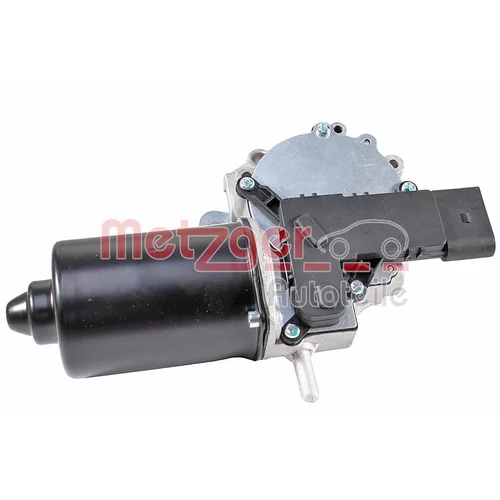 Motor stieračov 2190989 /METZGER/ - obr. 1