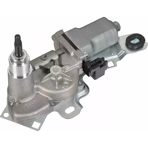 Motor stieračov METZGER 2191103