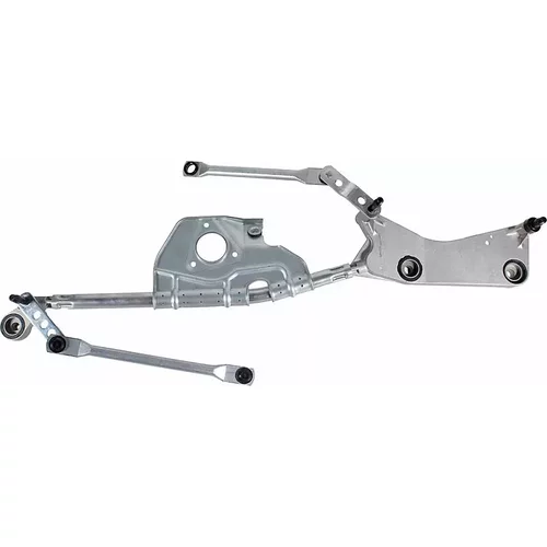Mechanizmus stieračov 2191140 /METZGER/
