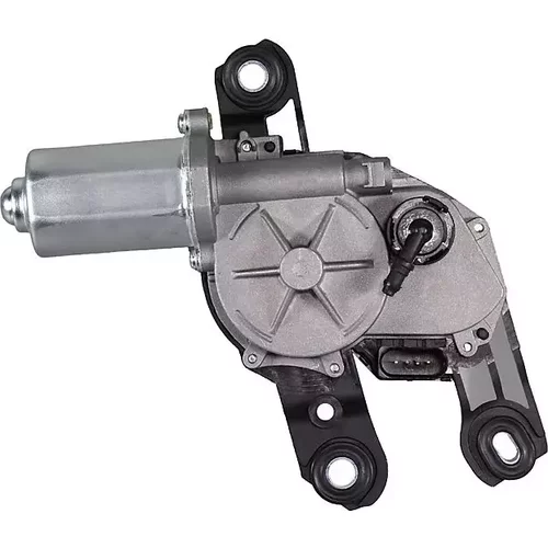 Motor stieračov 2191142 /METZGER/ - obr. 2