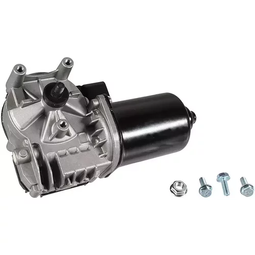 Motor stieračov METZGER 2191146