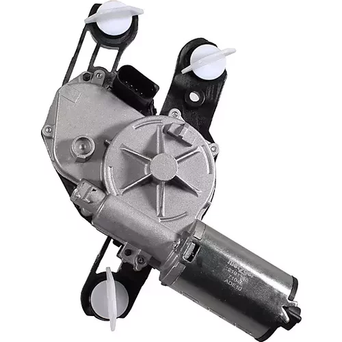Motor stieračov METZGER 2191165