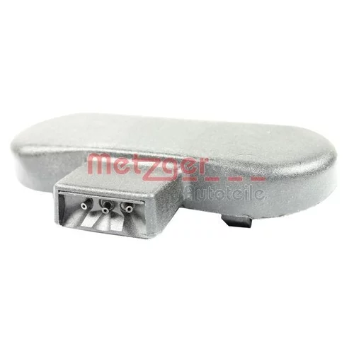 Tryska ostrekovača skiel METZGER 2220800