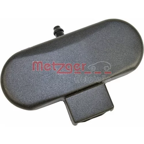 Tryska ostrekovača skiel METZGER 2220804