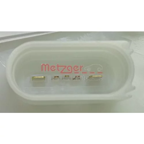Palivová dopravná jednotka 2250079 /METZGER/ - obr. 1
