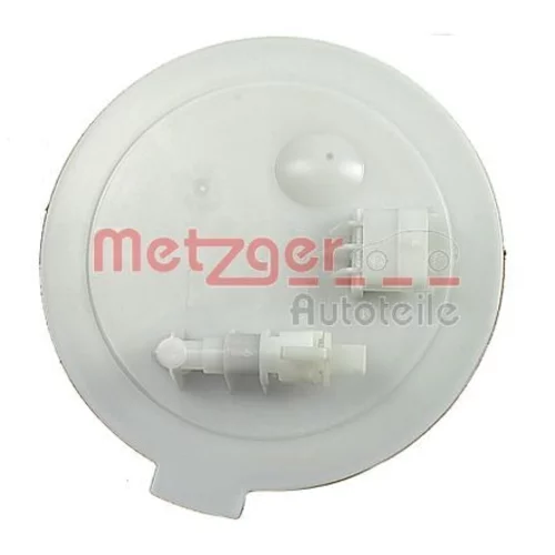 Palivová dopravná jednotka 2250335 /METZGER/ - obr. 2