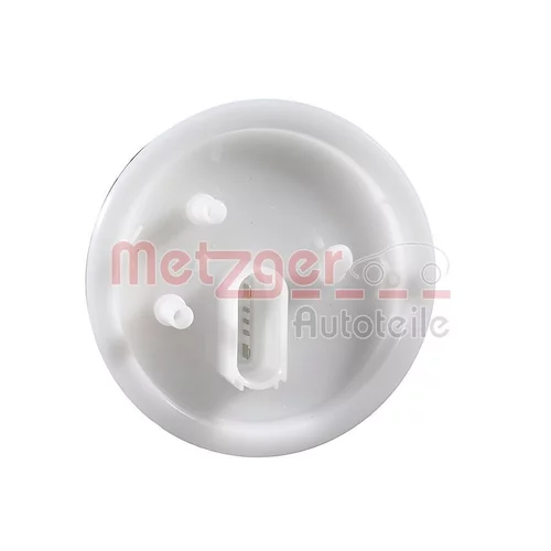 Palivová dopravná jednotka 2250355 /METZGER/ - obr. 1