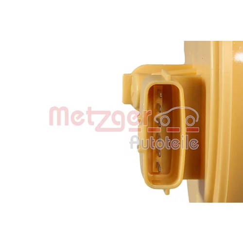 Palivová dopravná jednotka 2250563 /METZGER/ - obr. 2