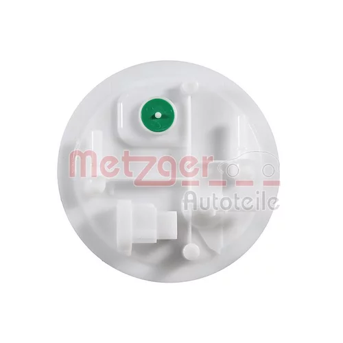 Snímač rezervy paliva 2250584 /METZGER/ - obr. 1