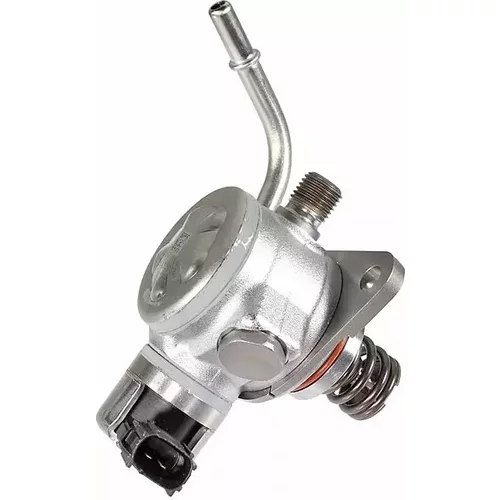 Vysokotlaké čerpadlo 2250708 /METZGER/ - obr. 1