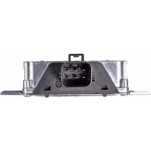 Kontrolná jednotka, pumpa paliva 2250726 /METZGER/ - obr. 1