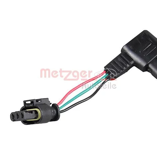 Adaptér batérie 2323043 /METZGER/ - obr. 1