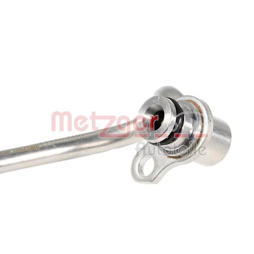 Olejové vedenie 2361126 /METZGER/ - obr. 1