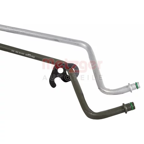 Hydraulická hadica pre riadenie 2361189 /METZGER/ - obr. 2