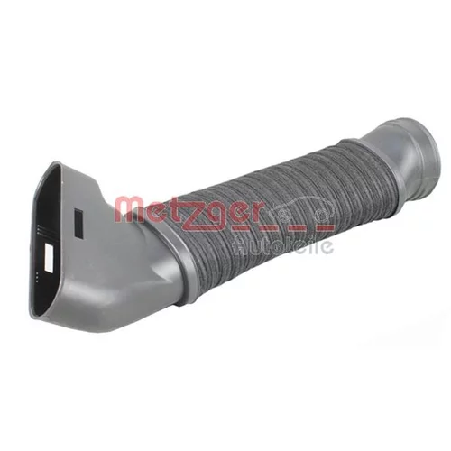 Nasávacia hadica, Vzduchový filter METZGER 2388022
