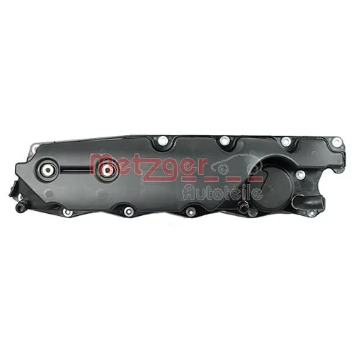 Kryt hlavy valcov METZGER 2389124
