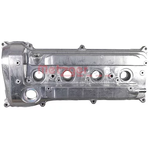 Kryt hlavy valcov METZGER 2389171