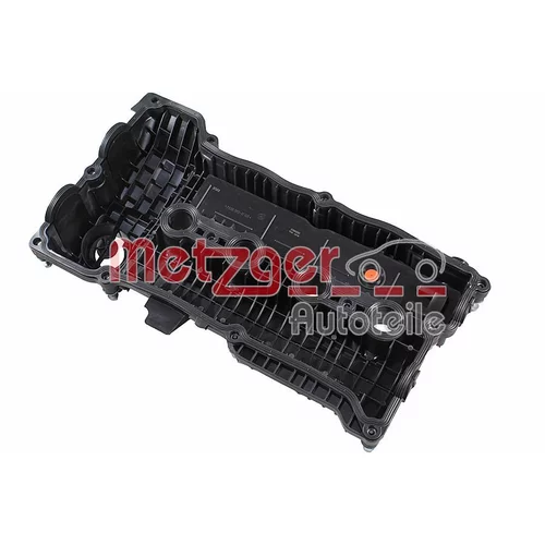 Kryt hlavy valcov 2389220 /METZGER/ - obr. 1