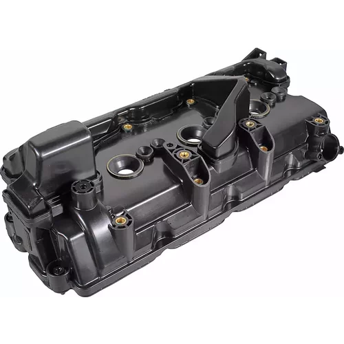 Kryt hlavy valcov METZGER 2389260