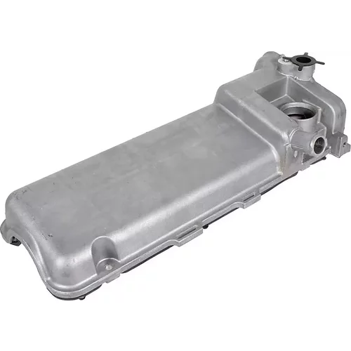 Kryt hlavy valcov METZGER 2389298