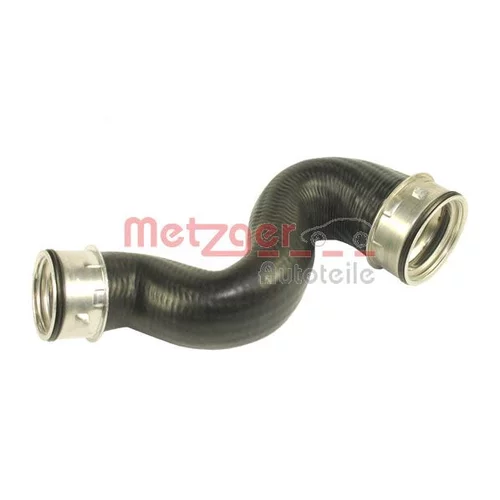 Hadica plniaceho vzduchu 2400002 /METZGER/ - obr. 1