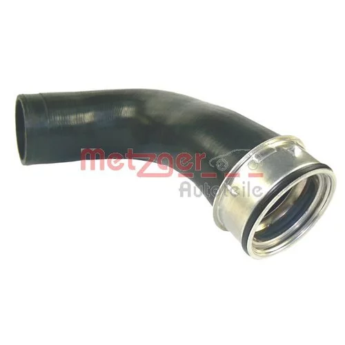 Hadica plniaceho vzduchu 2400031 /METZGER/ - obr. 1