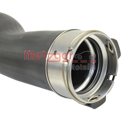 Hadica plniaceho vzduchu 2400326 /METZGER/ - obr. 1