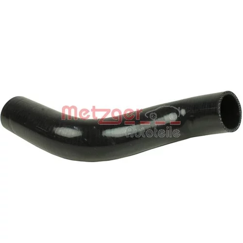 Hadica plniaceho vzduchu 2400398 /METZGER/