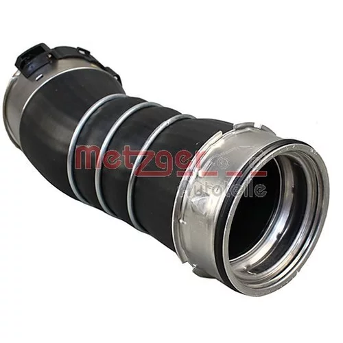 Hadica plniaceho vzduchu 2400422 /METZGER/ - obr. 1
