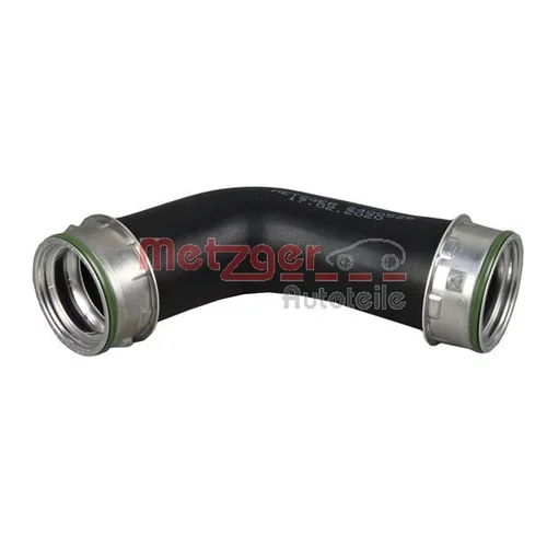 Hadica plniaceho vzduchu METZGER 2400526