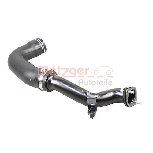 Hadica plniaceho vzduchu 2400643 /METZGER/ - obr. 1