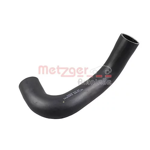 Hadica plniaceho vzduchu METZGER 2400691
