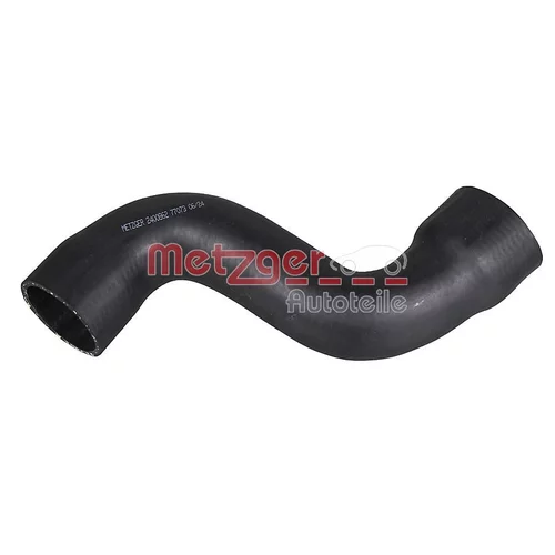 Hadica plniaceho vzduchu METZGER 2400862