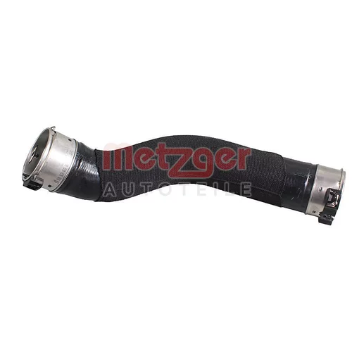 Hadica plniaceho vzduchu METZGER 2401025