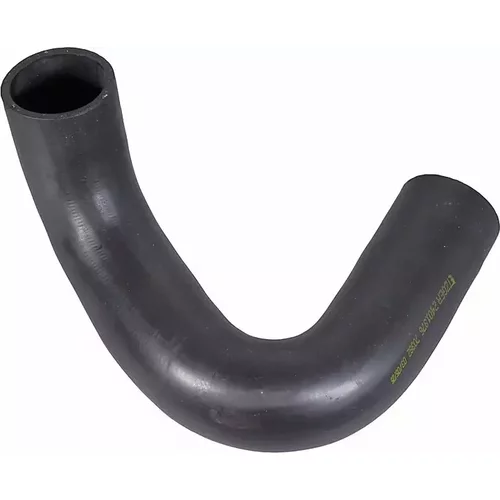 Hadica plniaceho vzduchu METZGER 2401376