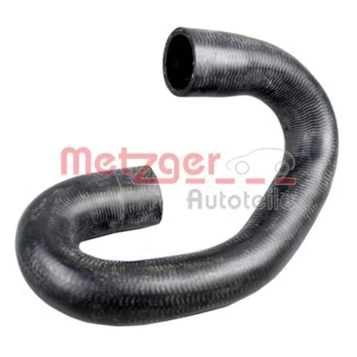 Hadica chladenia 2420079 /METZGER/