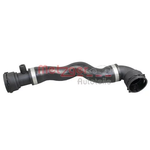 Hadica chladenia 2420291 /METZGER/ - obr. 1