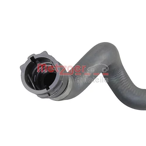 Hadica chladenia 2420307 /METZGER/ - obr. 1