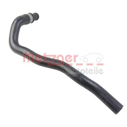 Hadica chladenia METZGER 2420628