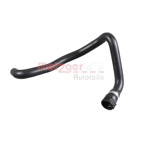 Hadica chladenia 2420770 /METZGER/ - obr. 1