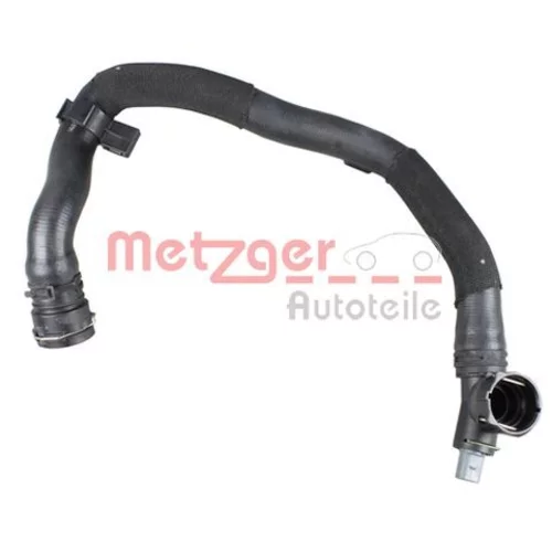 Hadica chladenia METZGER 2420880
