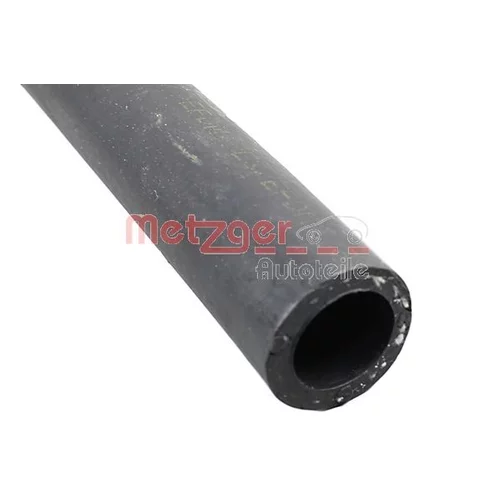 Hadica chladenia 2420896 /METZGER/ - obr. 1