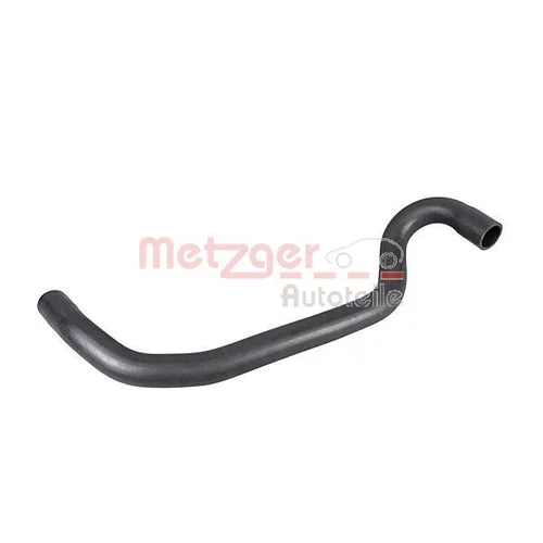 Hadica chladenia METZGER 2420948
