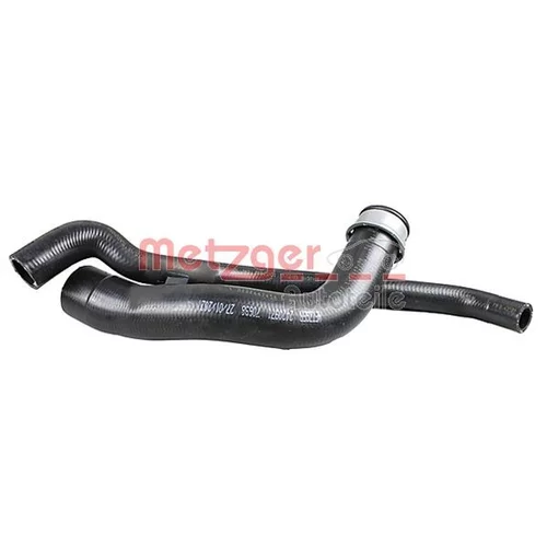 Hadica chladenia 2420971 /METZGER/ - obr. 1