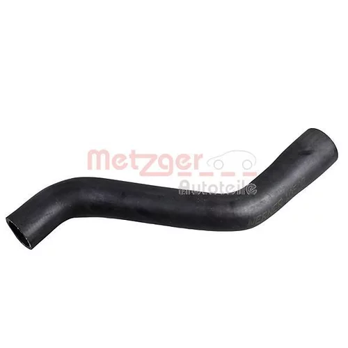Hadica chladenia METZGER 2420990