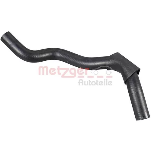 Hadica chladenia 2421236 /METZGER/